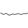 Highlight Underline Line 16 Element from Variable Scribbles Set