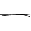 Highlight Underline Line 17 Element from Variable Scribbles Set