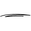 Highlight Underline Line 18 Element from Variable Scribbles Set