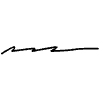 Highlight Underline Line 2 Element from Variable Scribbles Set
