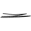 Highlight Underline Line 20 Element from Variable Scribbles Set