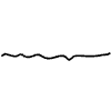 Highlight Underline Line 21 Element from Variable Scribbles Set