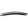 Highlight Underline Line 25 Element from Variable Scribbles Set
