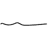 Highlight Underline Line 26 Element from Variable Scribbles Set