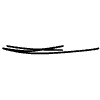 Highlight Underline Line 27 Element from Variable Scribbles Set