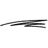 Highlight Underline Line 28 Element from Variable Scribbles Set