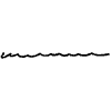 Highlight Underline Line 29 Element from Variable Scribbles Set