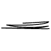 Highlight Underline Line 31 Element from Variable Scribbles Set