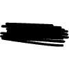 Highlight Underline Line 34 Element from Variable Scribbles Set