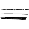 Highlight Underline Line 36 Element from Variable Scribbles Set