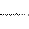 Highlight Underline Line 9 Element from Variable Scribbles Set
