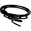 Messed Up Ploblem Mark Line 3 Element from Variable Scribbles Set
