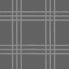 Subtle Dark Plaid Pattern Element from Subtle Patterns Set