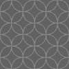 Subtle Dark Spiration Pattern Element from Subtle Patterns Set