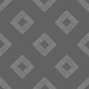 Subtle Dark Square Line Tile Pattern Element from Subtle Patterns Set