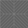 Subtle Dark Textile Pattern Element from Subtle Patterns Set