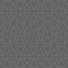Subtle Dark Triangle Tile Pattern Element from Subtle Patterns Set