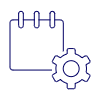Note Settings Illustration from UX Line Set