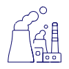 Power Plant 2 Illustration from UX Line Set