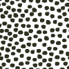 Pattern Cell Dot element - Free transparent PNG, SVG. No sign up needed.