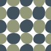 Pattern Dot Ball Color element - Free transparent PNG, SVG. No Sign up needed.