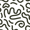 Pattern Drawing Worm element - Free transparent PNG, SVG. No Sign up needed.