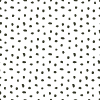 Pattern Rock Element from Patterns Set