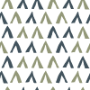 Pattern Sharp Triangle Color element - Free transparent PNG, SVG. No Sign up needed.