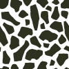 Pattern Terrazzo Mosaice Concrete element - Free transparent PNG, SVG. No Sign up needed.