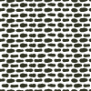 Pattern Wall Line Horizontal element - Free transparent PNG, SVG. No Sign up needed.