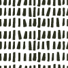 Pattern Wall Line Vertical element - Free transparent PNG, SVG. No Sign up needed.