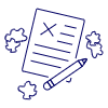 FAILED~1 Illustration from UX Line Set