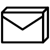 Mail element - Free transparent PNG, SVG. No sign up needed.