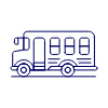 School Bus illustration - Free transparent PNG, SVG. No sign up needed.