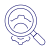 View Setting Illustration from UX Line Set
