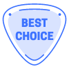 Best Choice Triangle element - Free transparent PNG, SVG. No sign up needed.