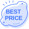 Best Price Bubble element - Free transparent PNG, SVG. No Sign up needed.