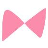 Bow 2 Element from Fun Stickers Set