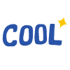 Cool Element from Fun Stickers Set