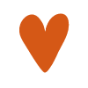 Heart 1 Element from Fun Stickers Set
