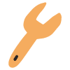 Repair Element from Fun Stickers Set