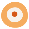 Target Element from Fun Stickers Set