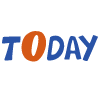 Today Element from Fun Stickers Set