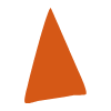Triangular Element from Fun Stickers Set