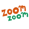 Zoom element - Free transparent PNG, SVG. No sign up needed.