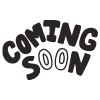 Coming Element from Fun Stickers Set