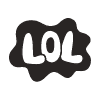 Laugh Out Loud element - Free transparent PNG, SVG. No sign up needed.