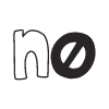 No Element from Fun Stickers Set