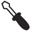 Skew Element from Fun Stickers Set