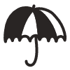 Umbrella element - Free transparent PNG, SVG. No sign up needed.